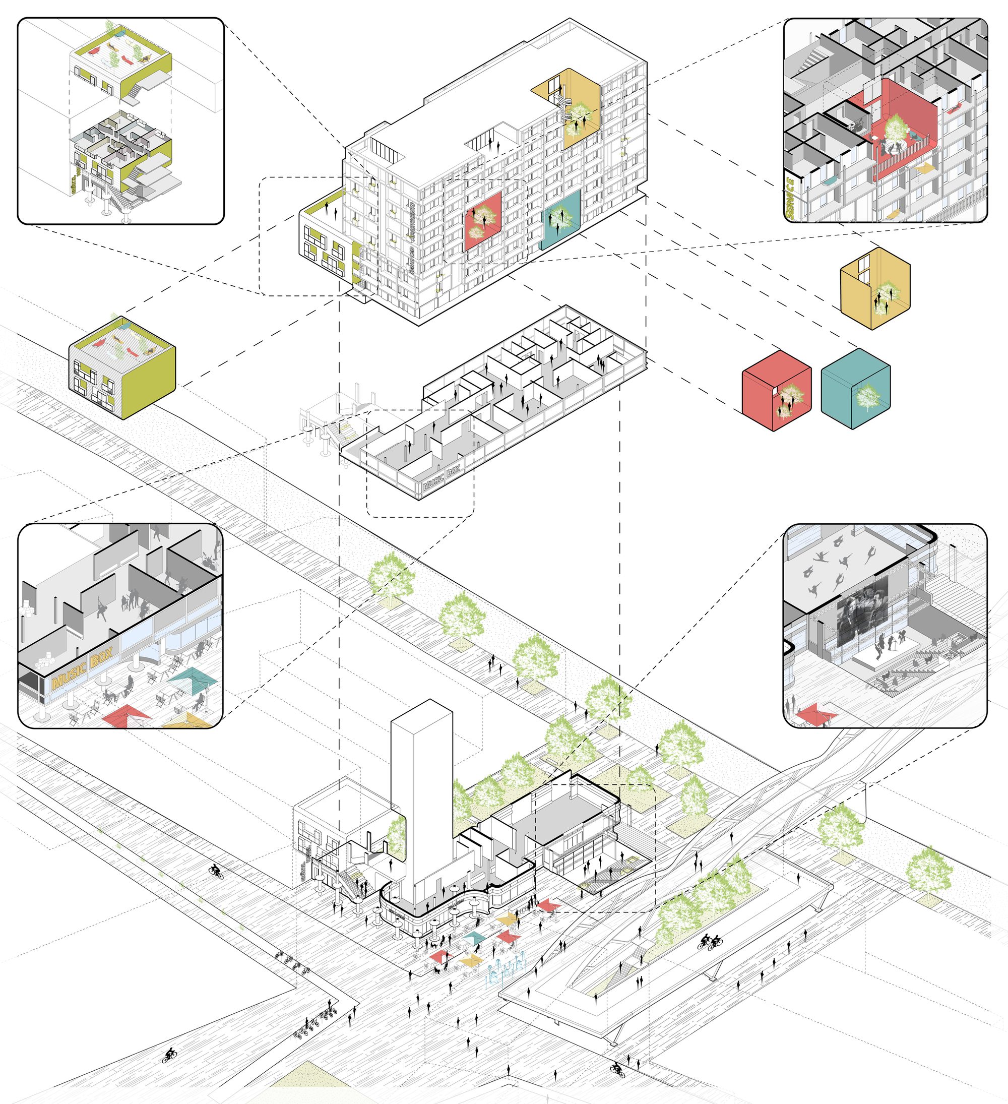 Diagram11