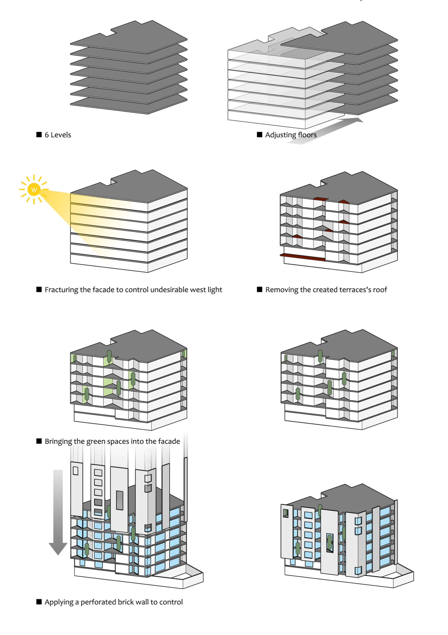 Diagram26