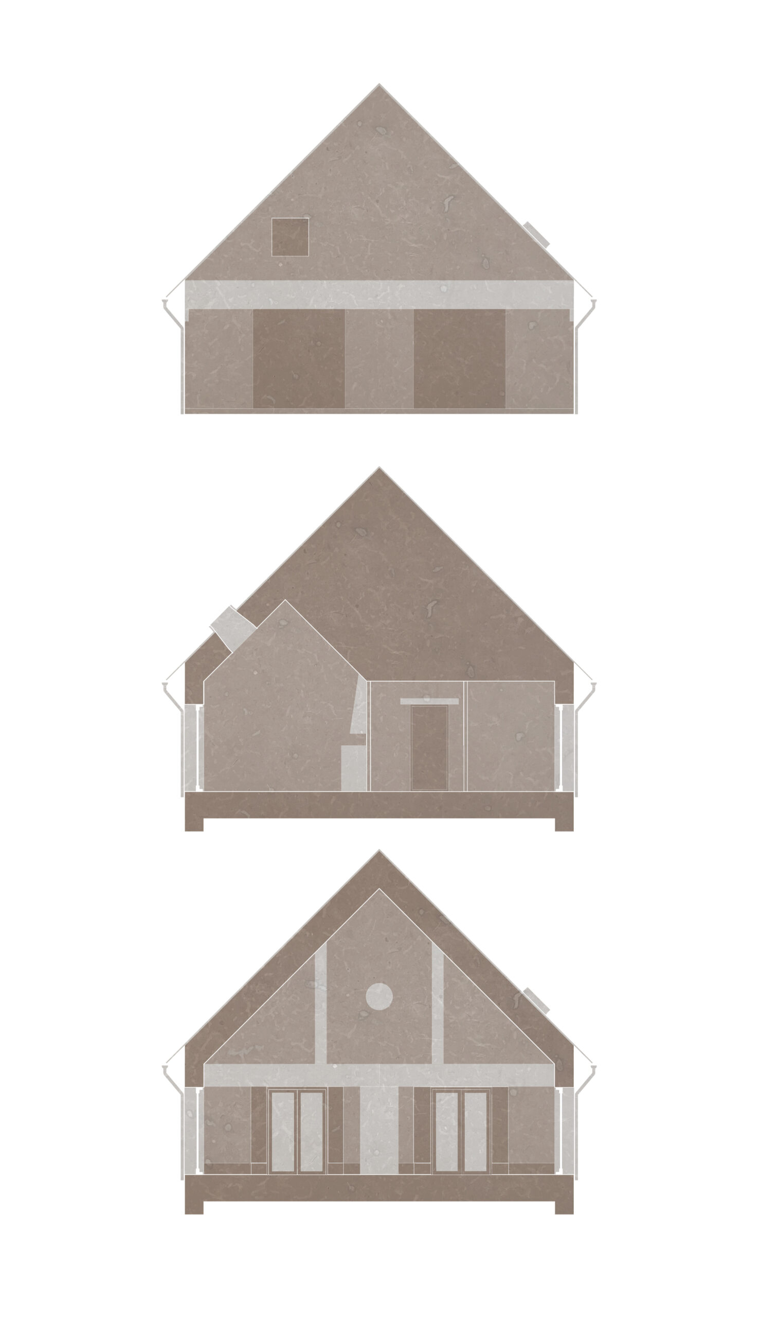 Stubberupgaard Supportive Housing