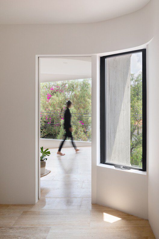 dl1310 young and ayata plus micha architecture 7