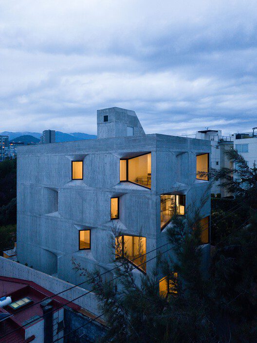 dl1310 young and ayata plus micha architecture 2