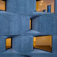 dl1310 young and ayata plus micha architecture 3