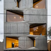 dl1310 young and ayata plus micha architecture 5