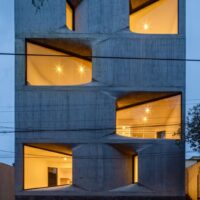 dl1310 young and ayata plus micha architecture 6