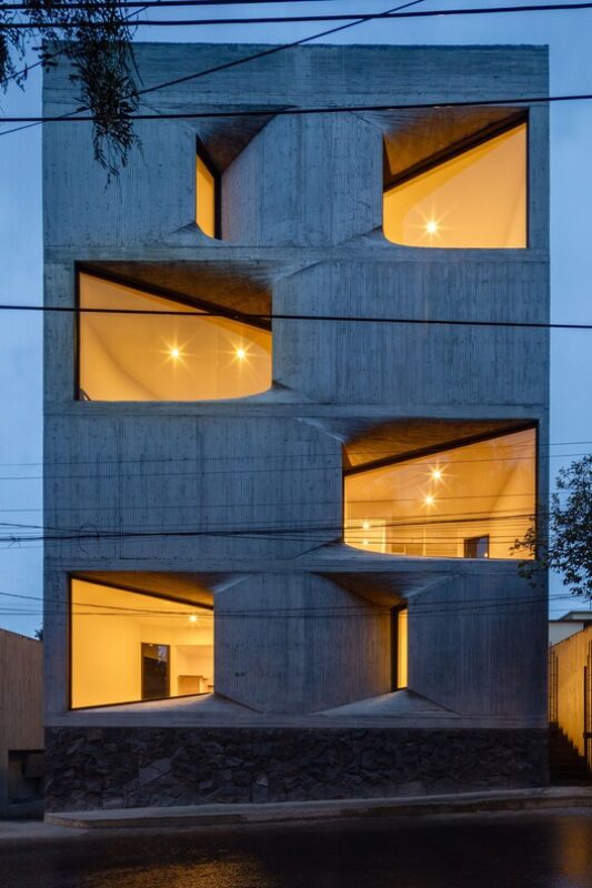 dl1310 young and ayata plus micha architecture 6