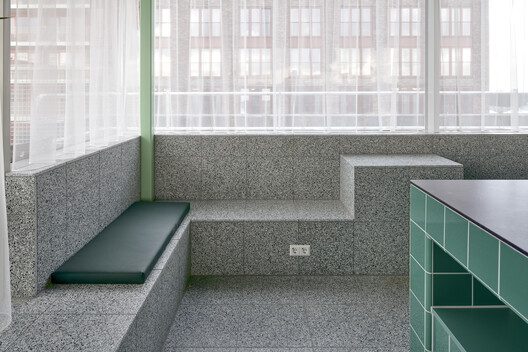 domus houthaven residential complex shift architecture urbanism 11