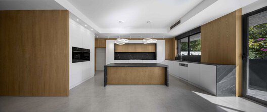 downwind residential apartment ashari architects 1