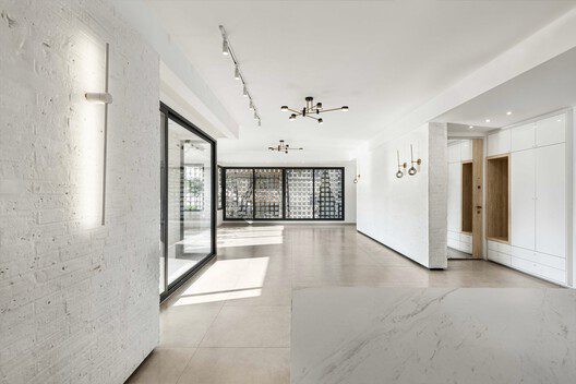 downwind residential apartment ashari architects 2