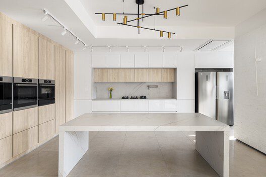 downwind residential apartment ashari architects 3