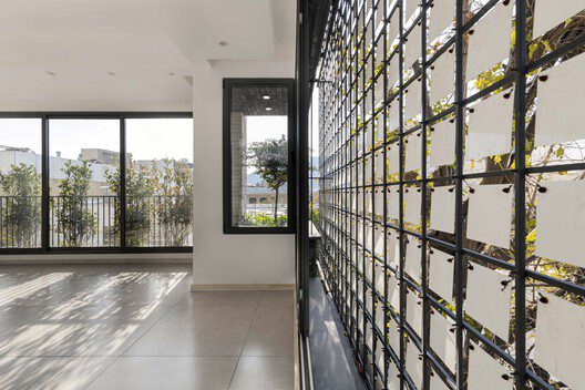 downwind residential apartment ashari architects 4