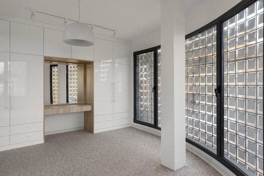 downwind residential apartment ashari architects 5