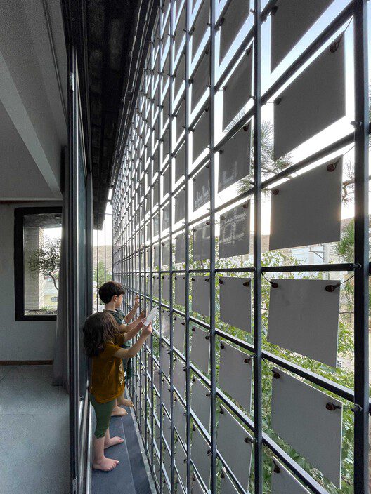 downwind residential apartment ashari architects 1 (1)