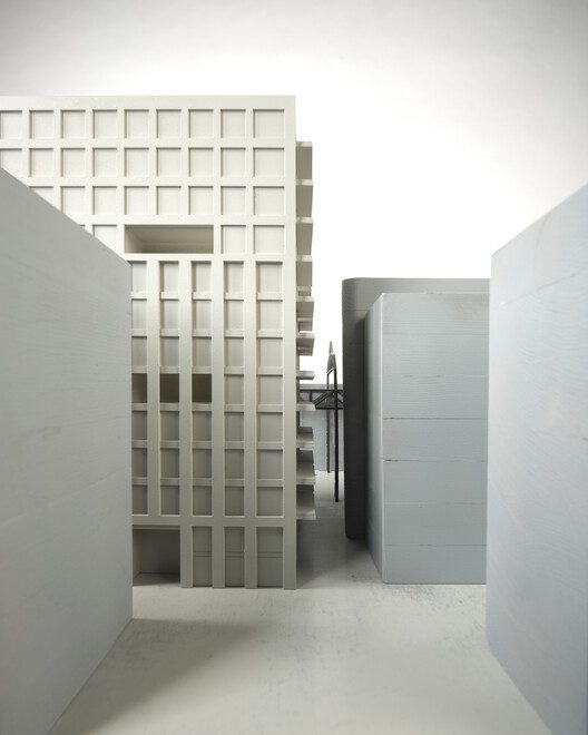draaier op oostenburg beta office for architecture and the city 2 (1)