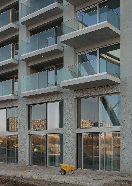 draaier op oostenburg beta office for architecture and the city 3