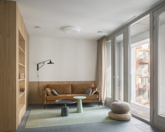 draaier op oostenburg beta office for architecture and the city 4