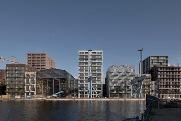 draaier op oostenburg beta office for architecture and the city 6