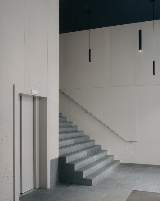 draaier op oostenburg beta office for architecture and the city 7