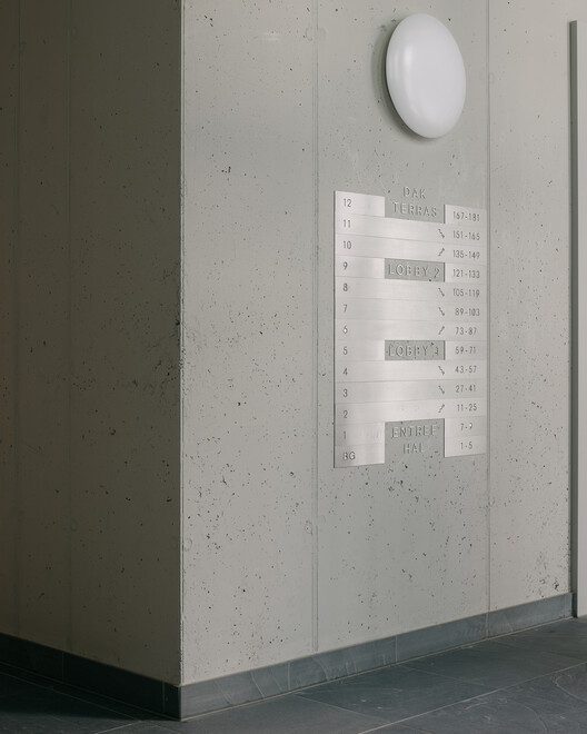 draaier op oostenburg beta office for architecture and the city 8