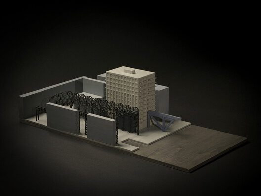 draaier op oostenburg beta office for architecture and the city 1 (1)