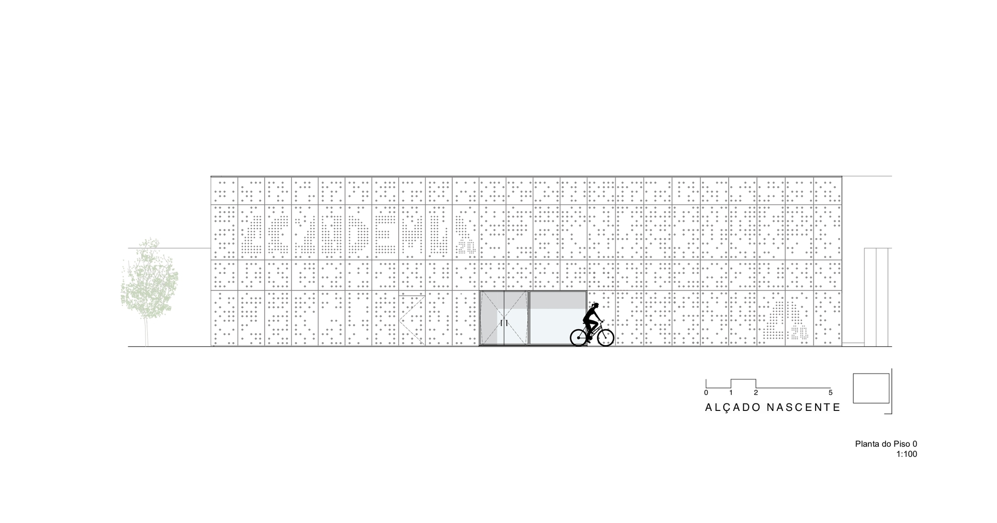 Academia 20 Gym
