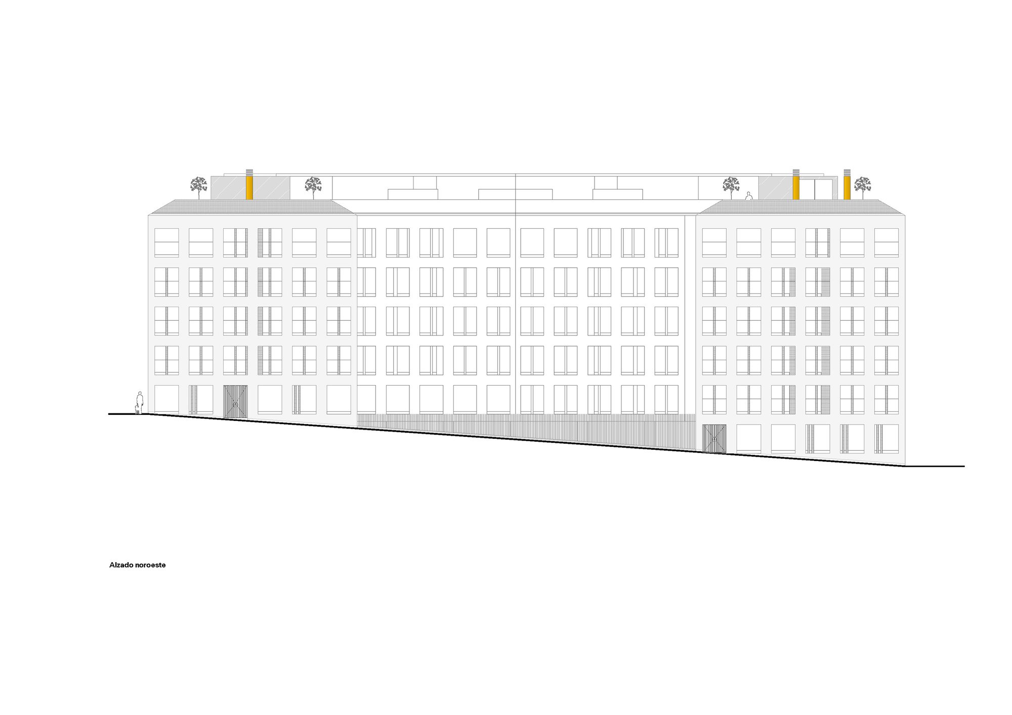 Elevation Northwest24