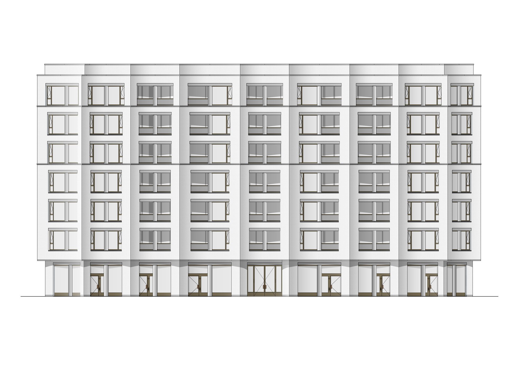Elevation23