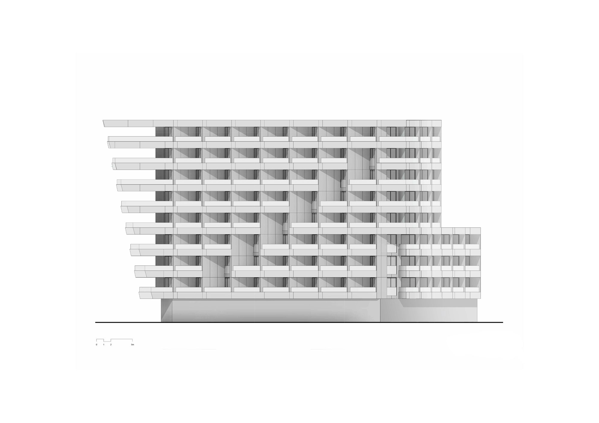 Elevation25