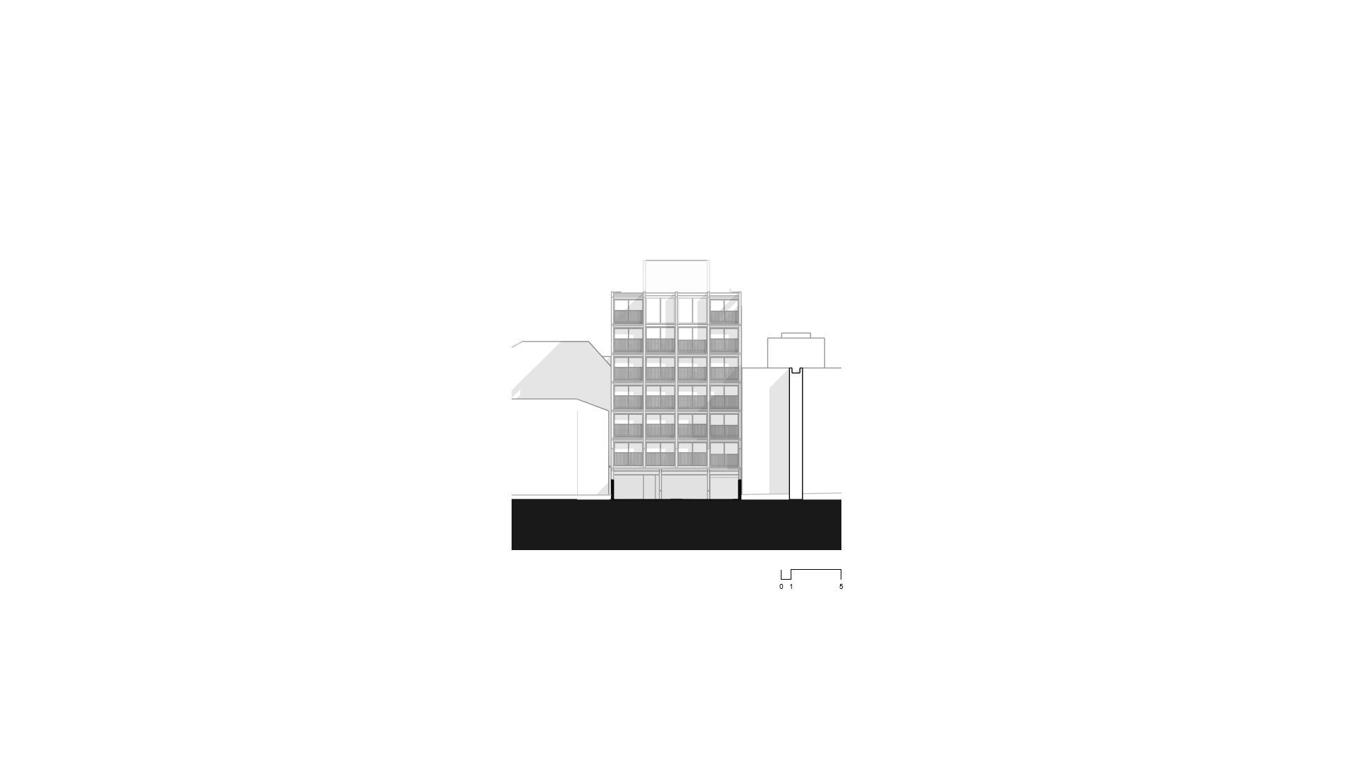 Beat Building