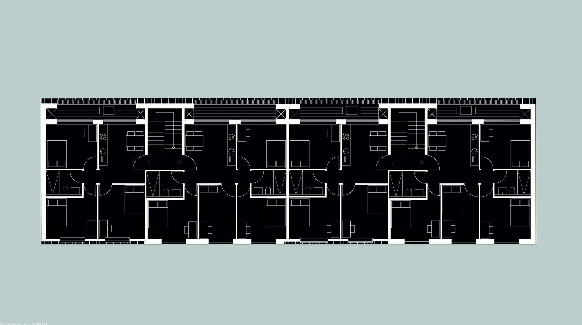 Element & Lingot Building