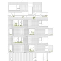 Elevation35