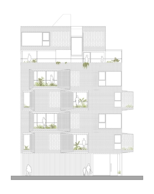 Elevation35