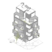 Elevation36