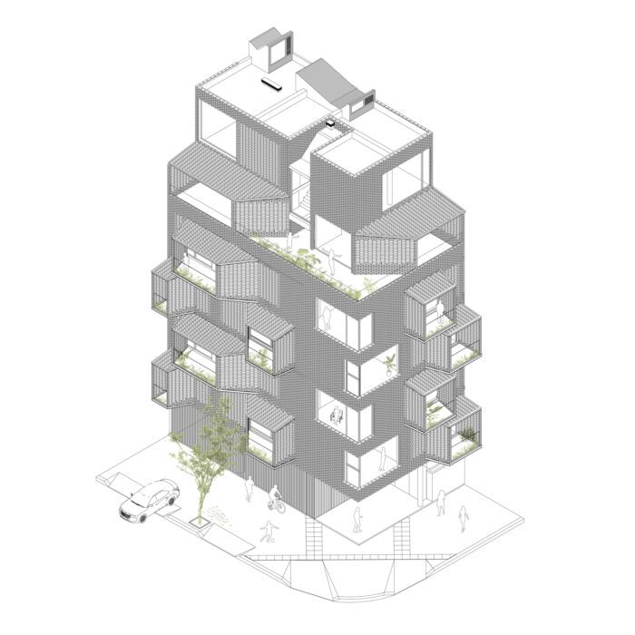 Elevation36