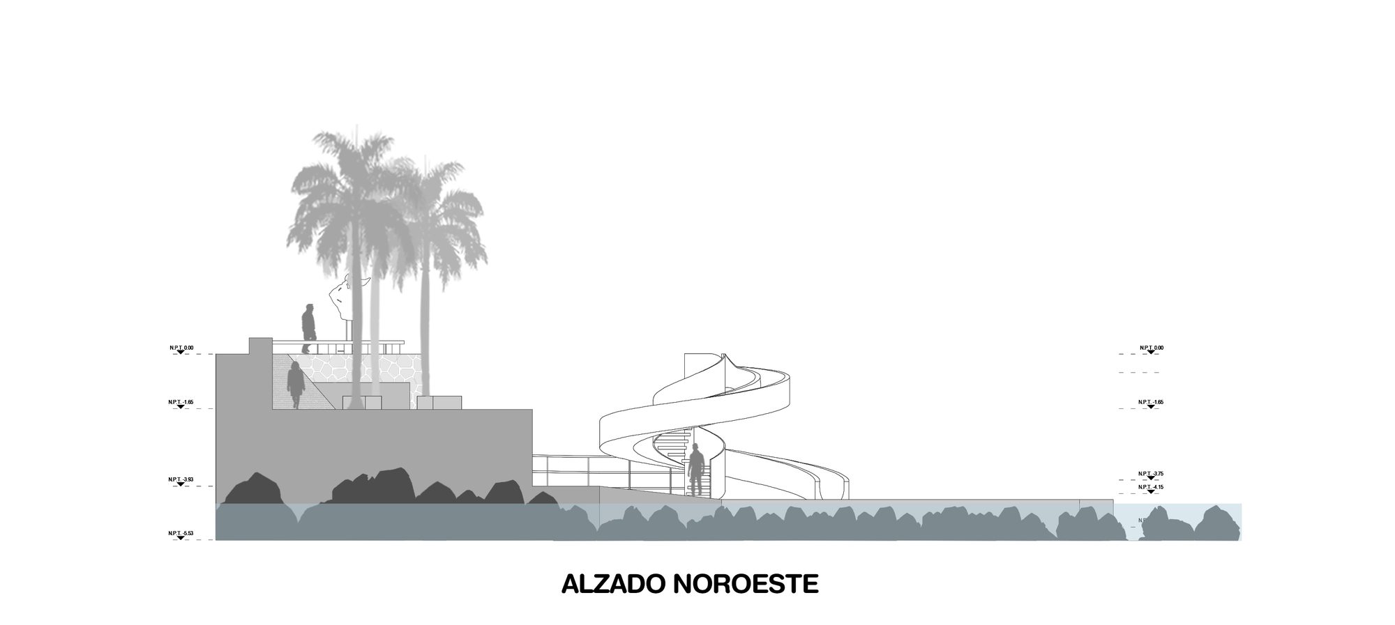 Carpa Olivera