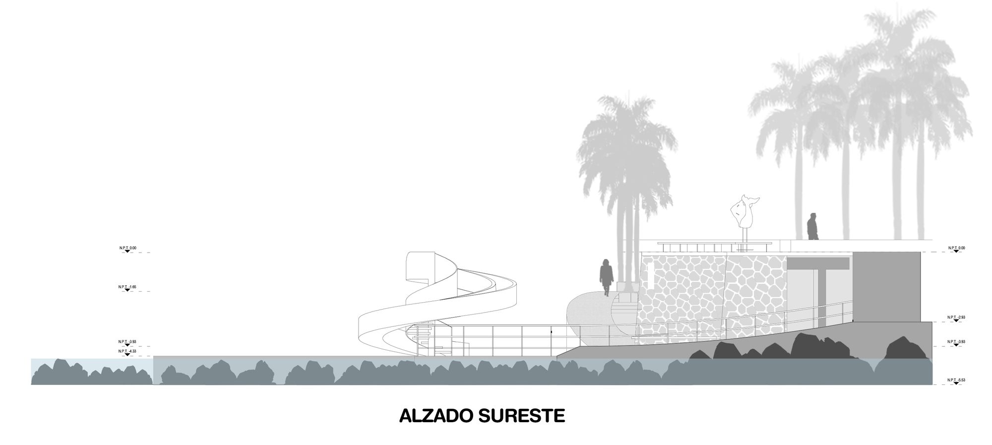Carpa Olivera