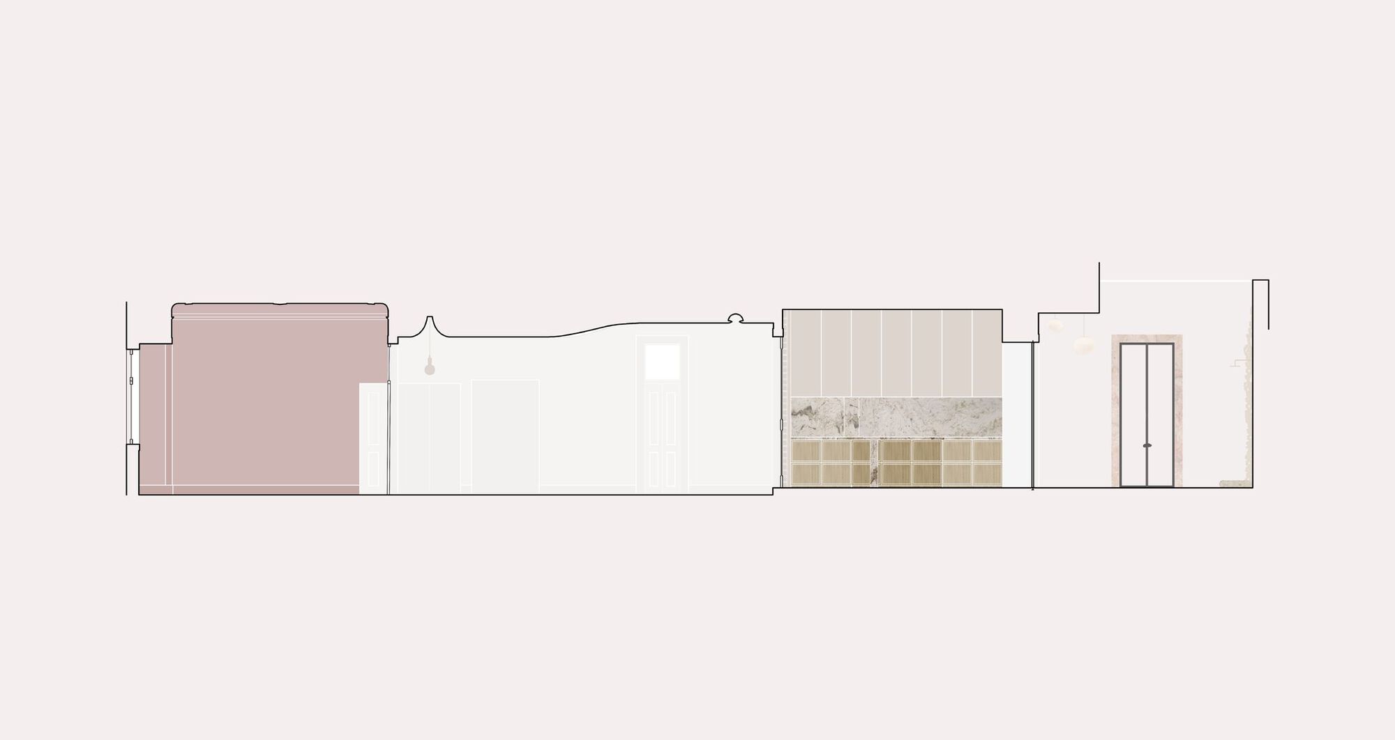 Palmeira Apartament