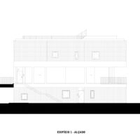 Elevation57