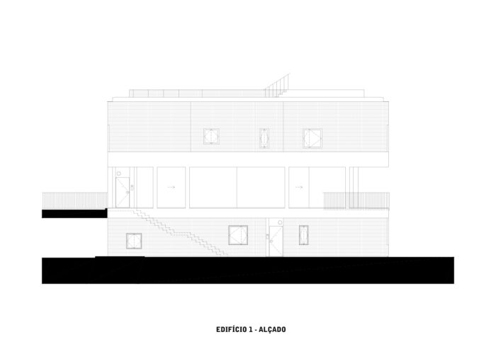 Elevation57