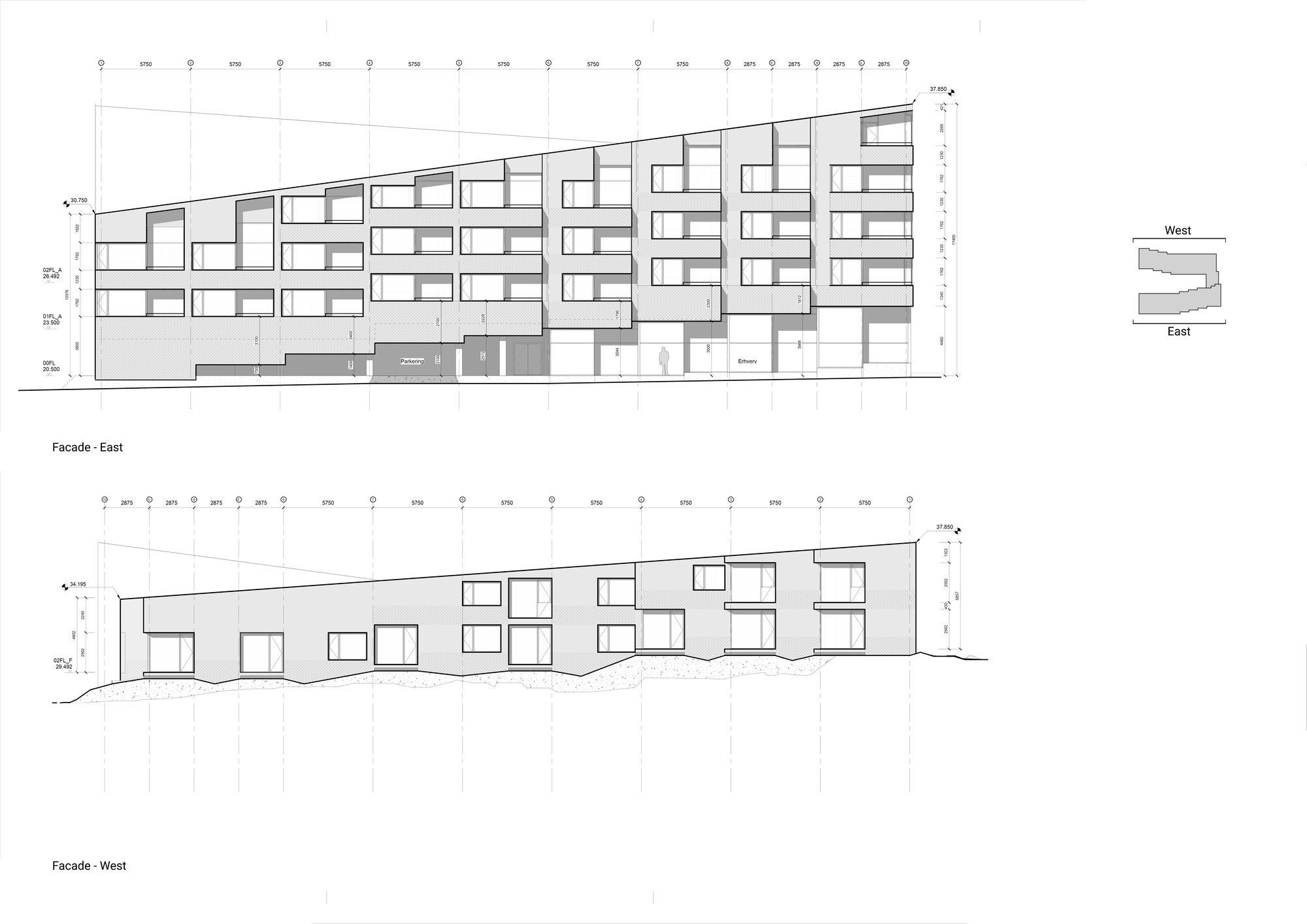 Nuukullak 10