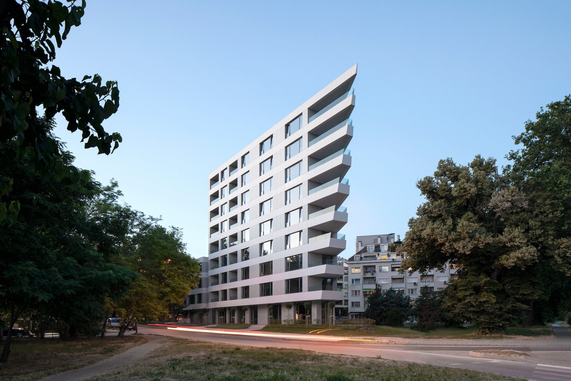 starh eos offices archello.1672137536.6502