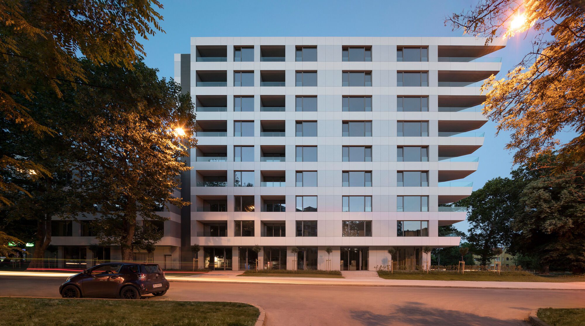 starh eos offices archello.1672137538.0592