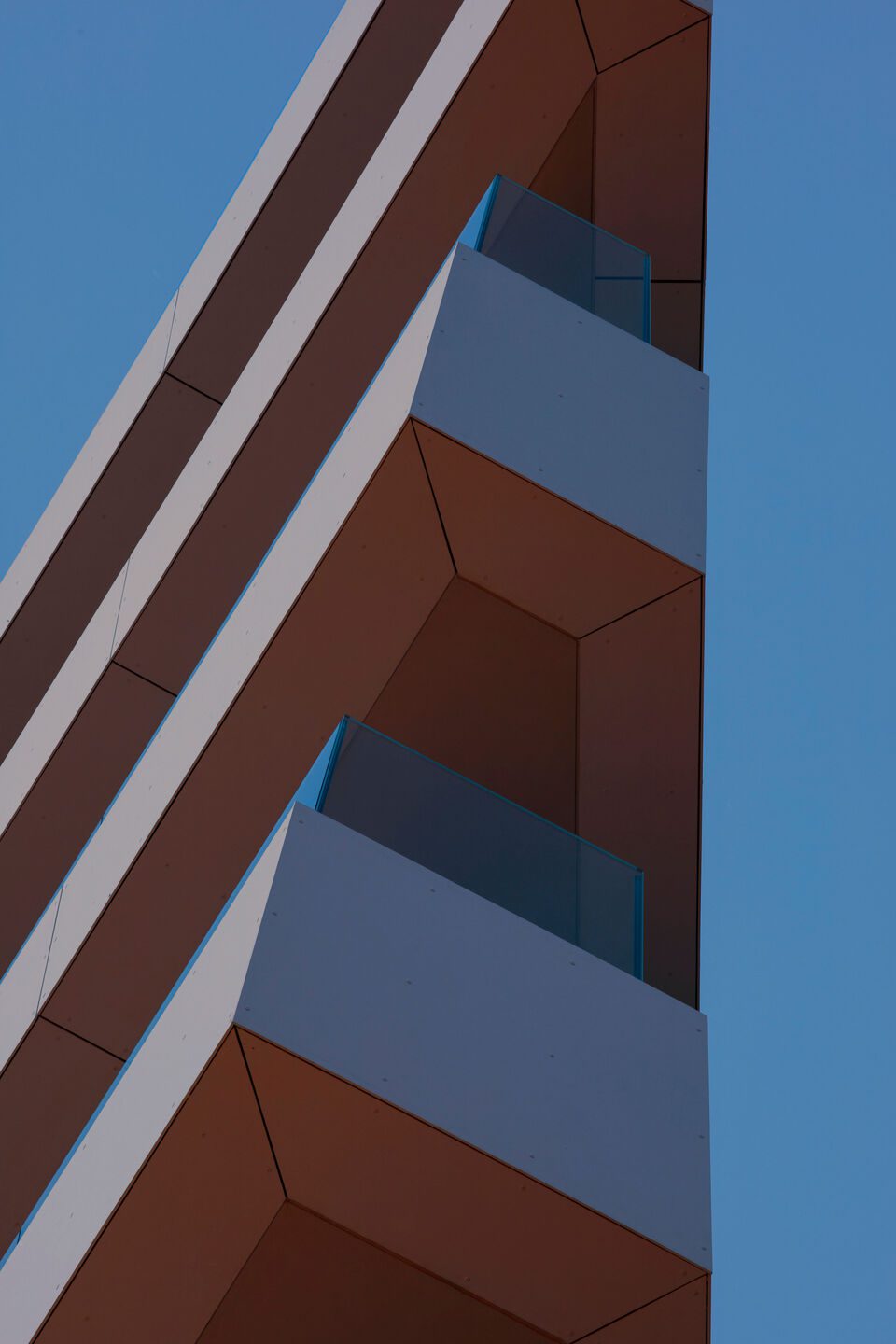 starh eos offices archello.1672137538.5207