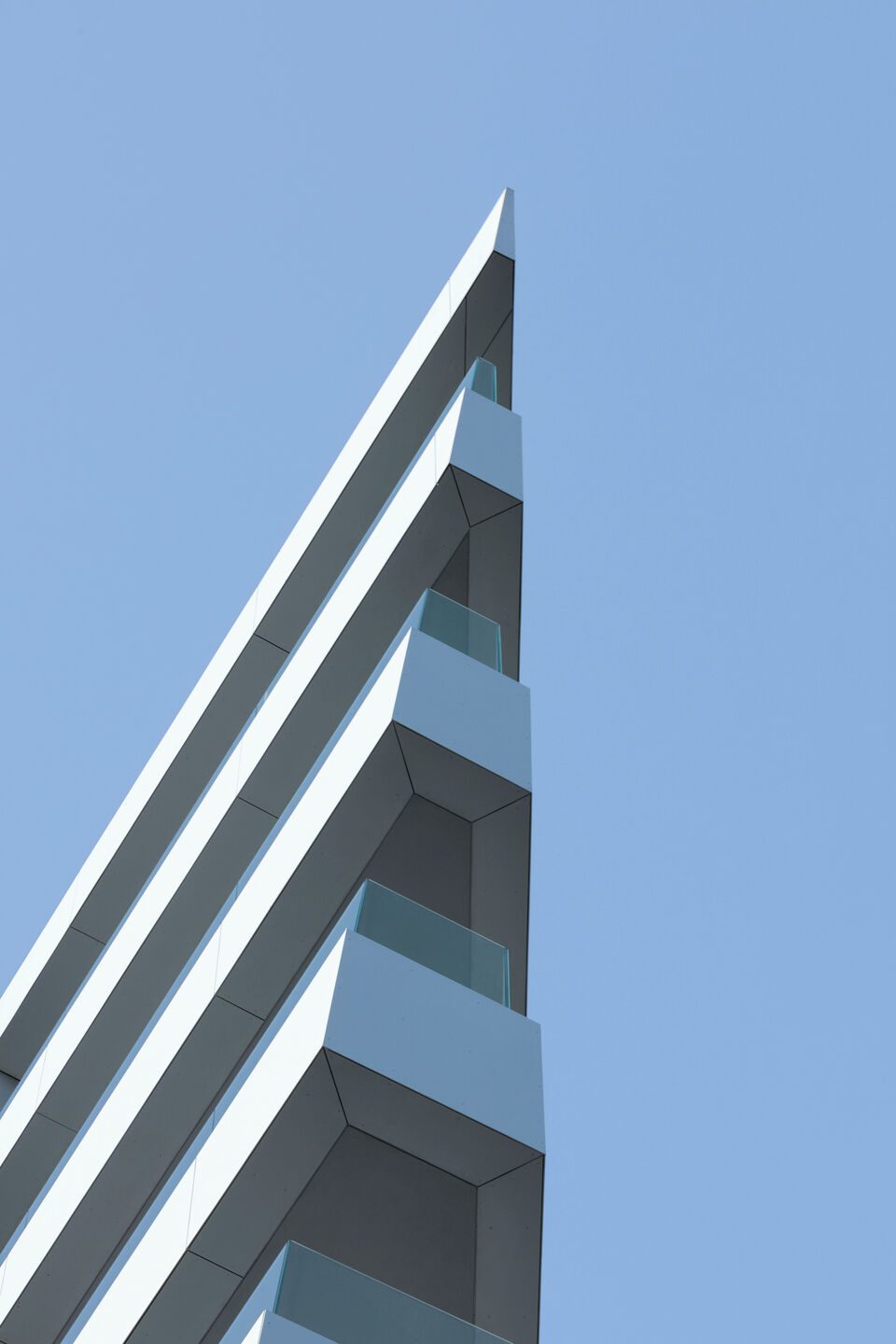 starh eos offices archello.1672137539.2293