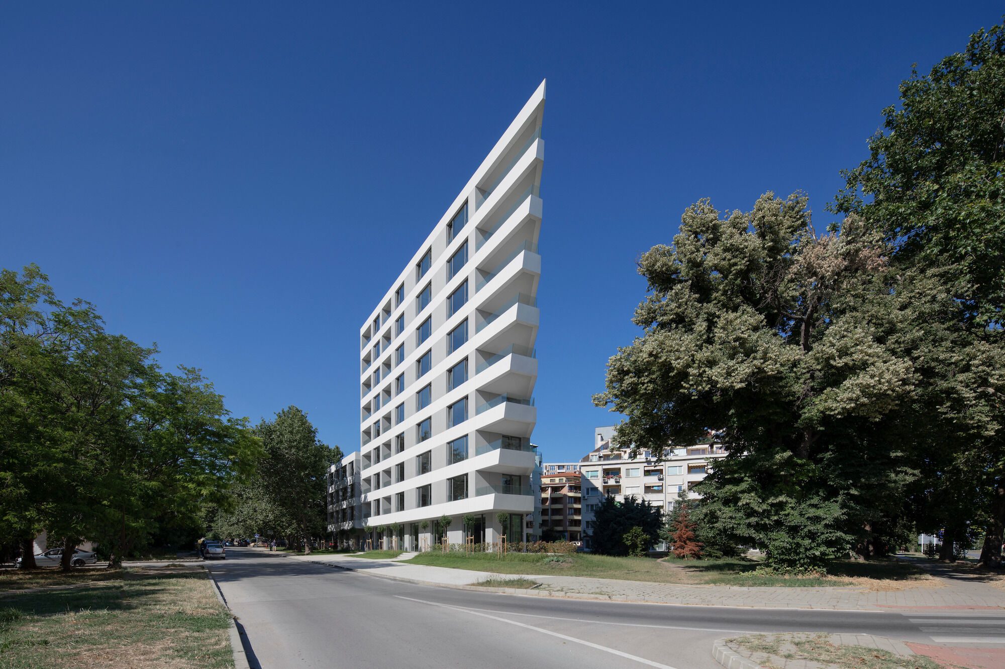 starh eos offices archello.1672137540.2132