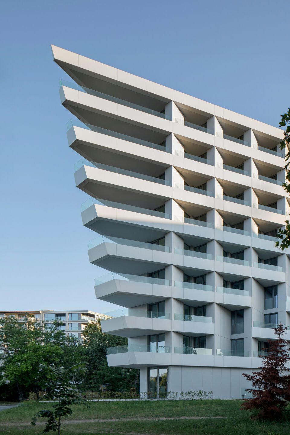 starh eos offices archello.1672137542.7079