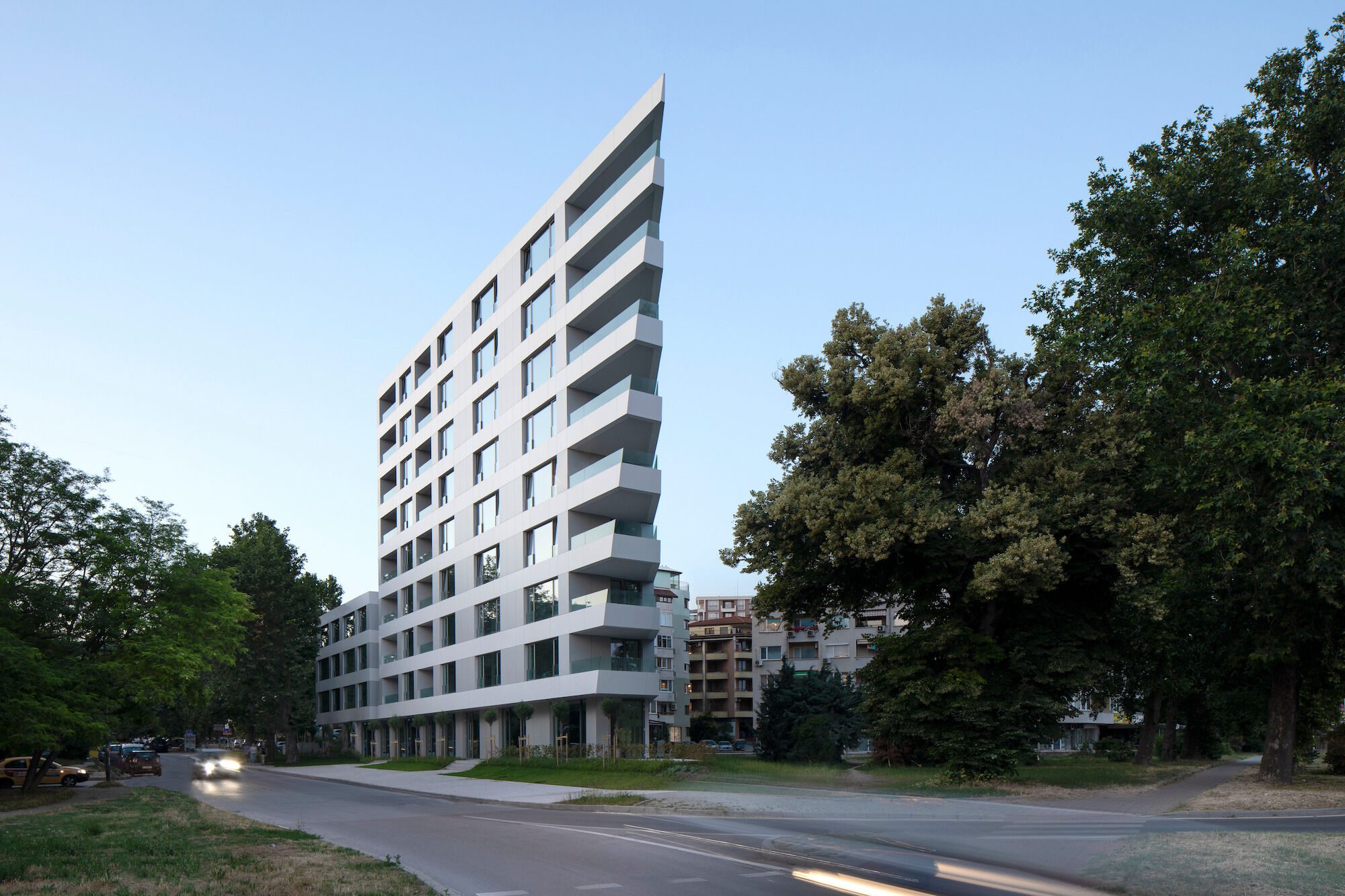 starh eos offices archello.1672137543.2105