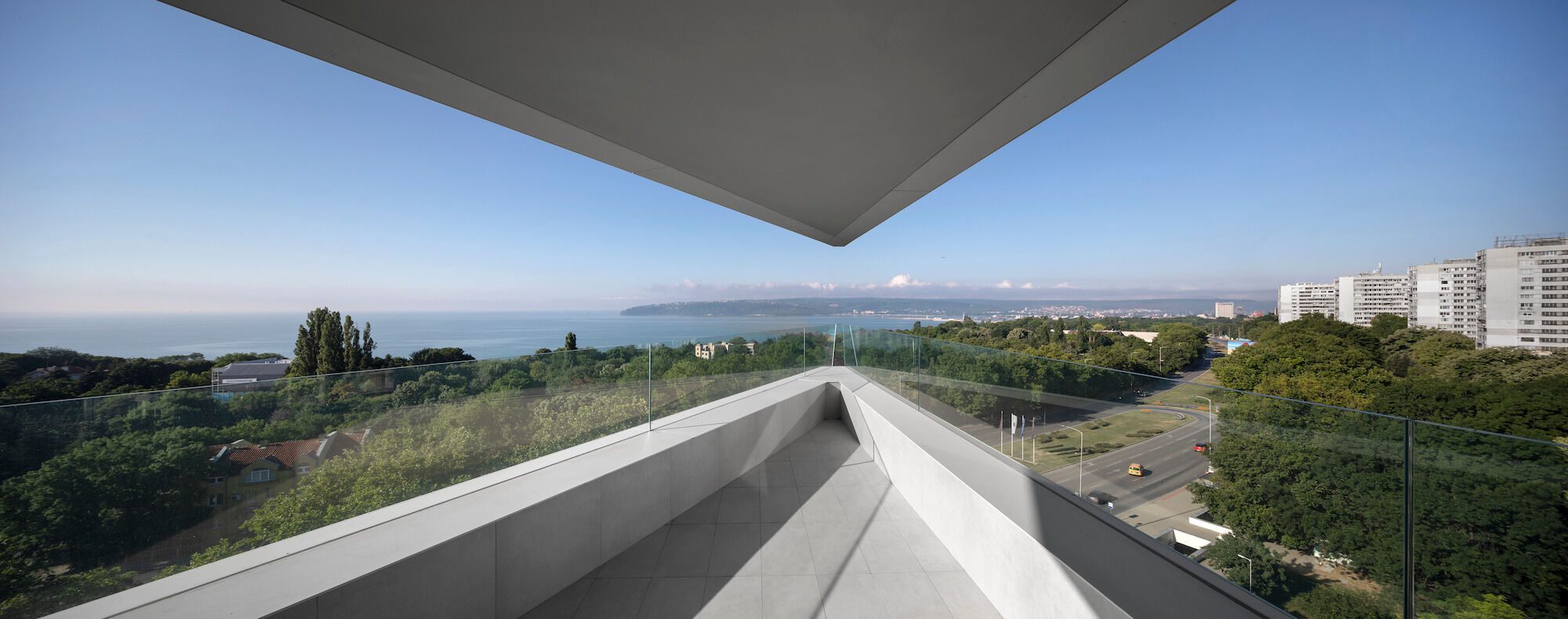 starh eos offices archello.1672137532.2807