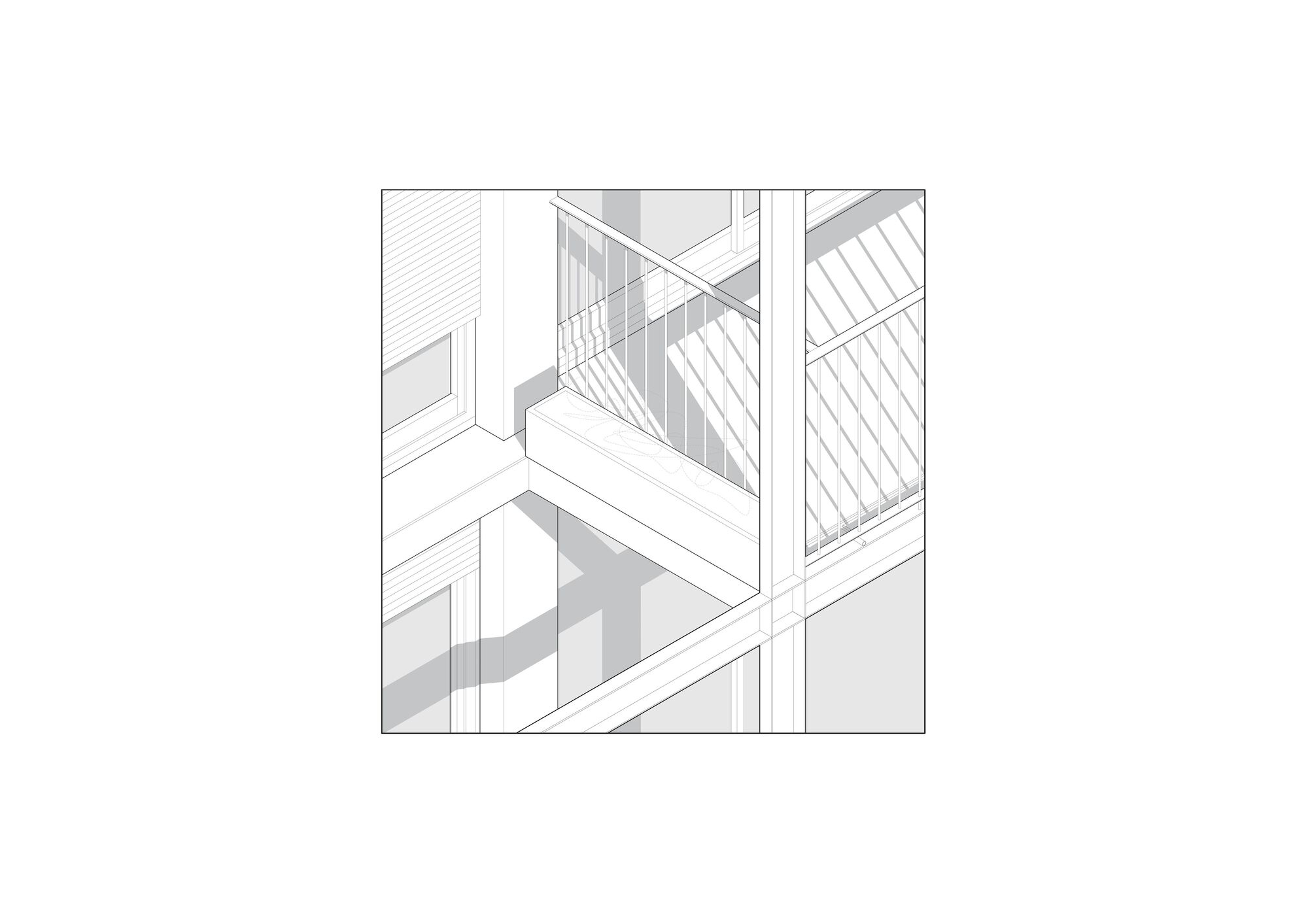 Edificio Morelli