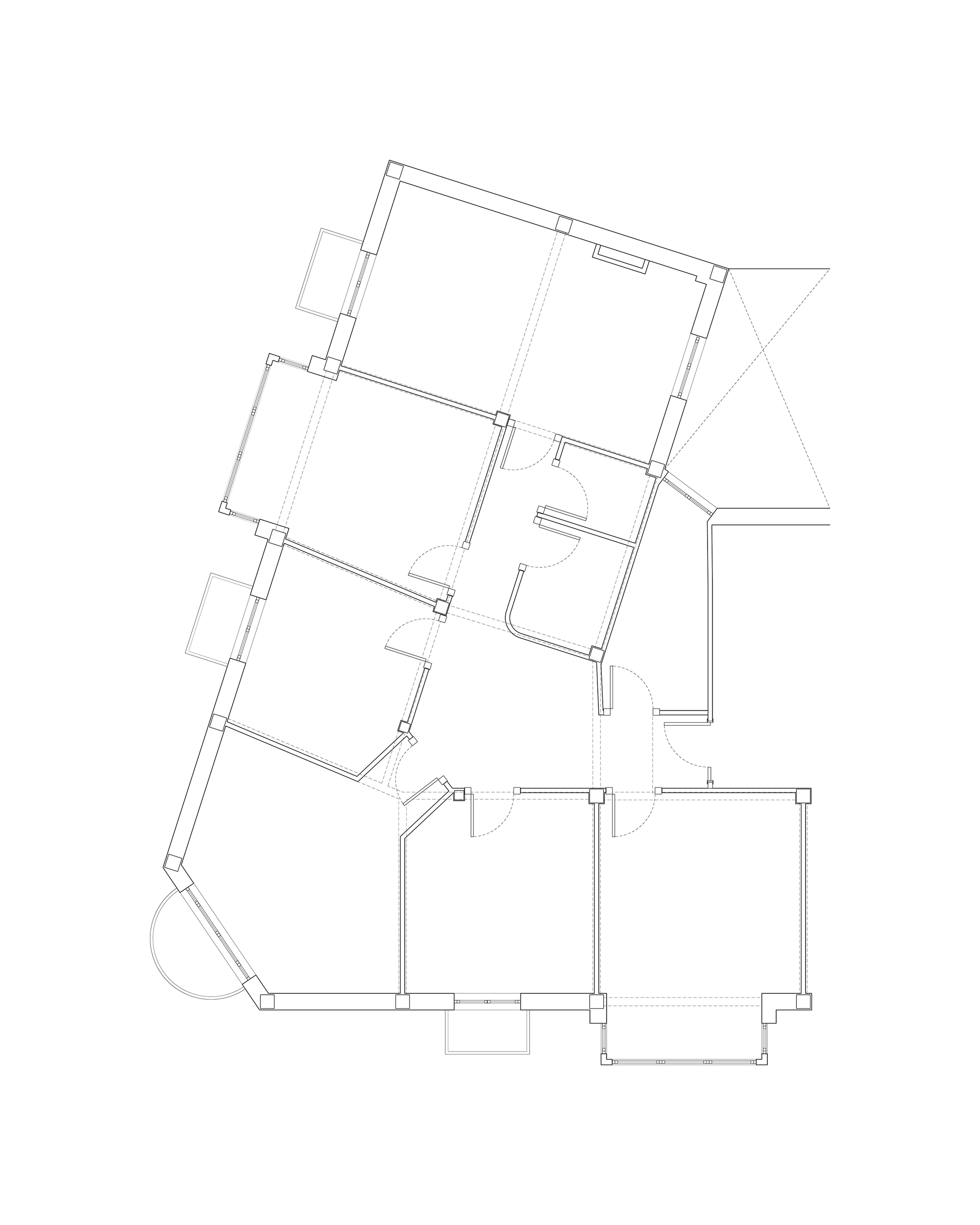 RV House