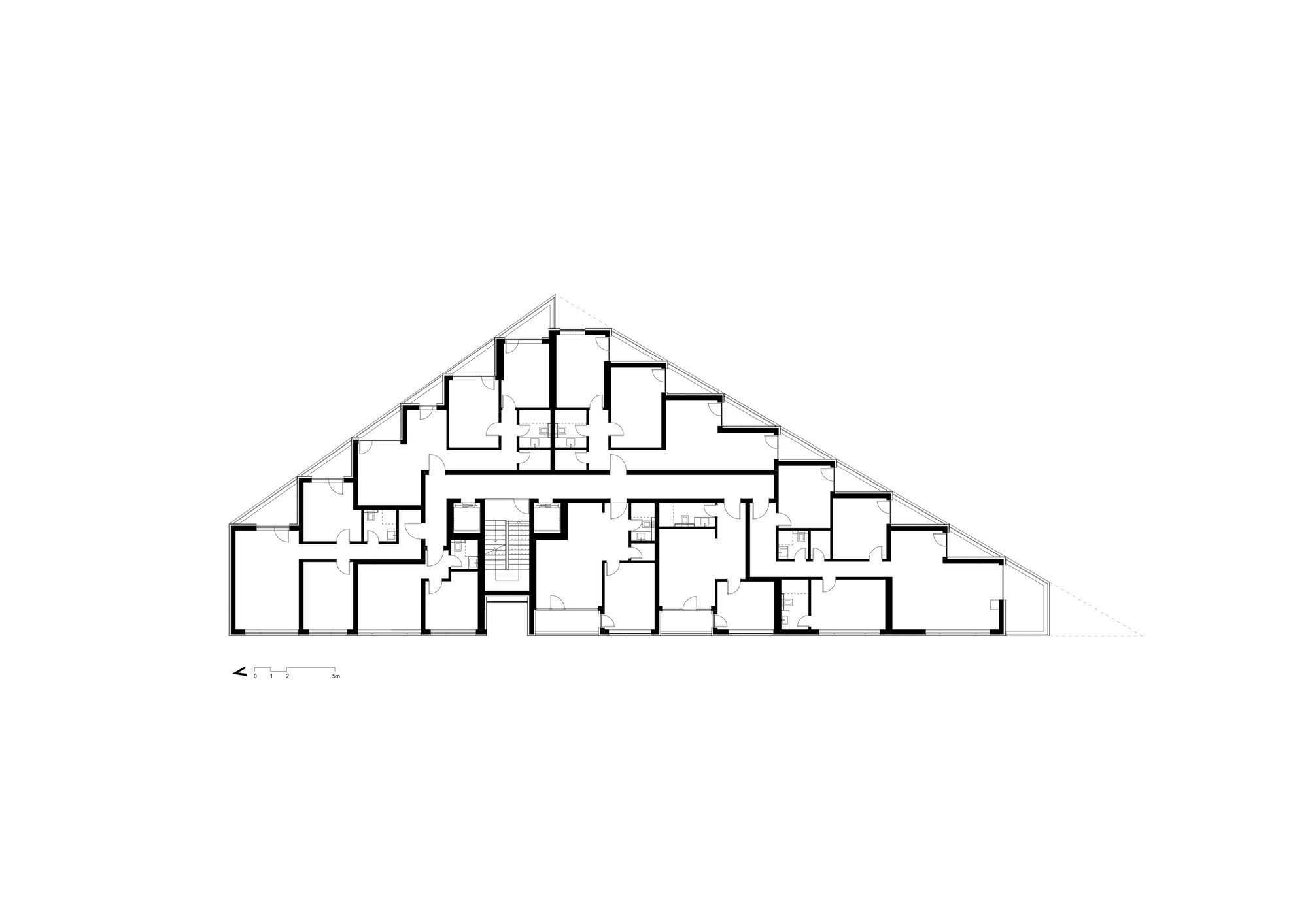Floor Plan 123